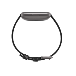 croma fitbit versa